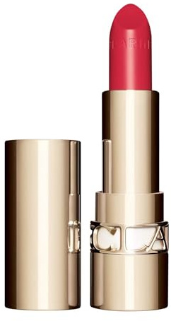 Clarins Joli Rouge 773 Pink Tulip 3,5g