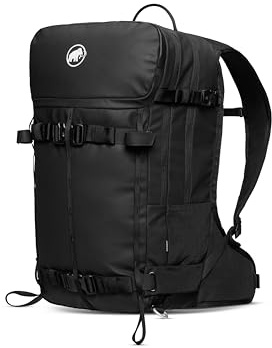 Mammut Lässige Tasche
