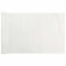vidaXL Écran d'Intimité de Balcon, Brise-Vue de Balcon avec Corde, Clôture d'Intimité, Protection Terrasse Extérieur, Blanc 700x120 cm PVC