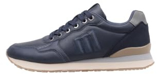Mtng 84755 FLACHE SNEAKER