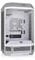 Thermaltake The Tower 300 | Micro Tower Case | Limestone