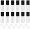 Oruola 12pcs Mini Empty Lip Gloss Tubes,3ml Lip Gloss Tubes with Wand,Lipgloss Containers Empty for Lipstick Samples Lip Balms Lip Gloss Making, Lip Oil DIY