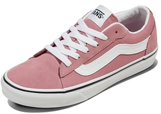 Vans Damen Vero LS Sneaker