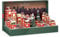 Rituals - The Ritual of Advent- 3D Deluxe - Adventskalender - Advent Calendar