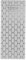 Xolsurg Diamond Sharpening Stone Durable Honeycomb Type Kitchen Tool for Sharpening Various Tools (400 Mesh) (600 Grit) (1000 Grit) (1200 Grit)