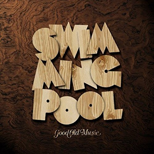 Good Old Music [Vinyl]