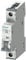 Siemens – Automatik-Schalter 70 accesoriable 10 KA curva-c 1 Pole 4 A