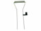Adie Basket Support - Black