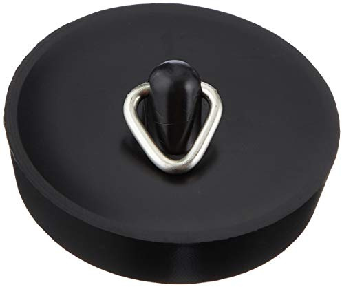 Cornat Ventilstopfen 45,5 mm, T358614