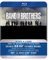 Band Of Brothers - The Complete Series (Commemorative 6-Disc Gift Set in Tin Box) [Blu-ray] [2010]