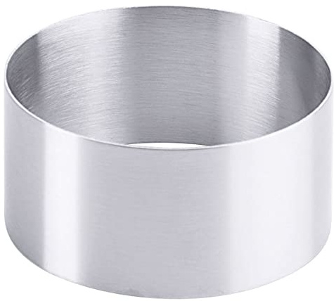 Contacto Mousse-Ring 10 cm x Höhe 5 cm