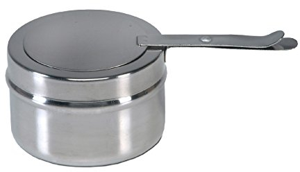 Saro Replacement fuel paste holder
