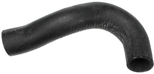 GATES Motorschlauch 3565