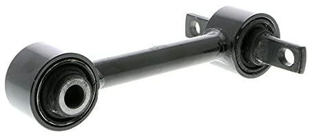 VAICO V95-0097 Querlenker Hinten unten