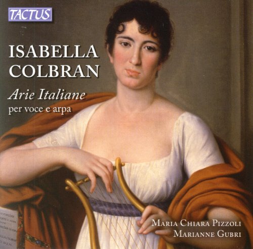Italian Arias for Voice
