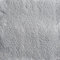 Napkin 33 Elegance Silver Servietten 15 St.-Pg