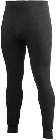 Woolpower Long Johns 400