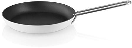 Eva Trio Bratpfanne 28cm WHITE LINE