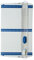 Tonic Studios 153e Super Trimmer, Grey