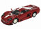 Team Slot Basic Car S7R Slotcar 1:32 Analog