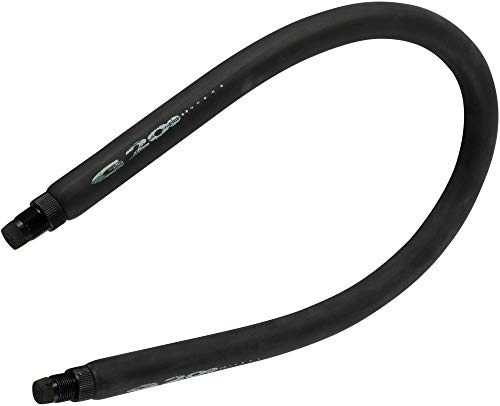 Cressi Zubehör und Tauchausrüstung Circolar Band G20 Durchmesser 19.5 mm, 700 mm, FA400207