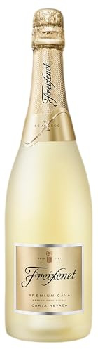 Freixenet Carta Nevada Trocken, 75 cl