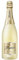 Freixenet Carta Nevada Cava Semiseco, 750ml