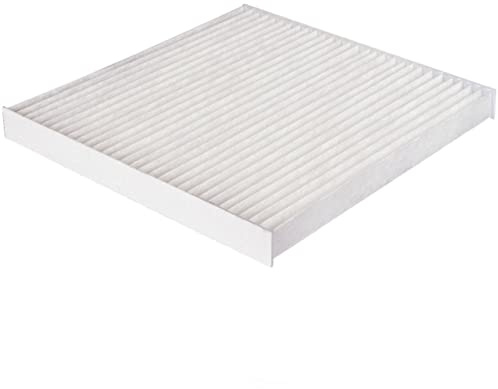 Denso Cabin Air Filter - 453-6058