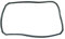 Indesit FIU20IX (T) Main Oven Door Seal (420 x 300mm)