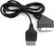 Link-e : Cavo scart RGB compatibile con console XBOX originale (prima versione)