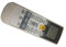 Easy Replacement Remote Control Fit for Fujitsu AR-SY1 AR-RY10 AR-RY7 AC A/C Air Conditioner