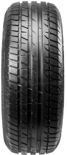 TAURUS - 195/45 R16 TL 84V TAURUS HP XL - Sommerreifen