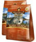 Wolfsblut Hundefutter Alaska Salmon SPARPACK 2x2kg
