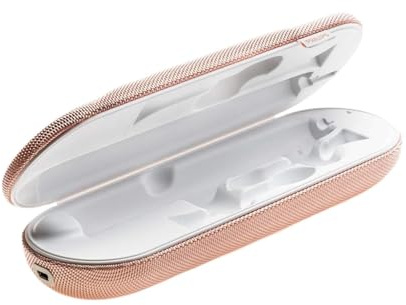 Philips Sonicare USB-Reiseetui rosé