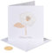 Papyrus Hochzeitskarte (Beautiful Journey)
