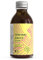 Nojo Teriyaki Salsa con Togarashi 200ml
