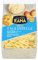 Giovanni Rana Tagliatelle Packung 500 Gramm