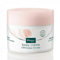 Kneipp Body Creme Silky Secret, 200 Ml