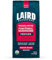 Laird Superfood Café moulu aux champignons torréfié moyen