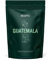 Incapto Café en Grano de Especialidad 500g | Origen Guatemala | 100% Arábica | Specialty Coffee 86.25 puntos SCA | Tueste Natural y Artesanal | Finca Quetzaltenango, Mujeres de Chuva