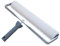 Entlüftungsroller - 40 cm - Entlüftungswalze Betonentlüfterrolle Stachelwalze Igelwalze zum Entlüften von Bodenbeschichtungen, Ausgleichsmassen, Verlaufsbeschichtungen etc.