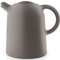Eva Solo Thimble Vacuum jug 1.0l Taupe