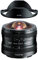 TOKINA SZ 8mm F2.8 Fisheye MF- Sony E