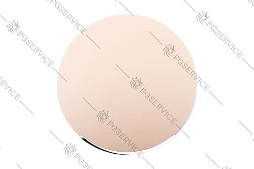Ariete piatto pietra refrattaria 32cm forno pizza Da Gennaro 905 909 917 918 919