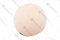 Ariete Placa Piedra Refractario 32cm Horno Pizza De Gennaro 905 909 917 918 919