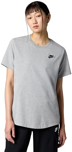 Nike NSW Club 063 XL
