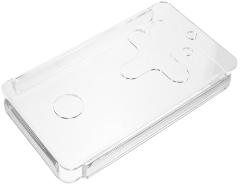 COHEALI Handy-selbstdisziplin-box Telefonsucht-schließfach Smartphone-schließfach Schließfach Für Smartphones Telefongefängnis Frei Handy-knast Handyhalter Mit Schloss Acryl Student