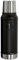 Stanley Classic Legendary Classic Bottle 1 QT Black 2.0