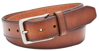 Fossil Herren Griffin Belt (1er Pack)
