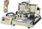 CNC 6040T Router Fräsemaschine USB 4-Achsen 1,5KW VFD Graviermaschine mit Fernbedienung Metal Holz
